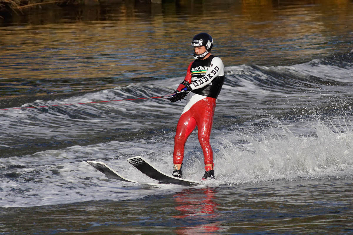 Water Skiing photo, Water Skiing, Water Skis, Skiing, Ski Boat, Ski Racing Guide for Water Skiing