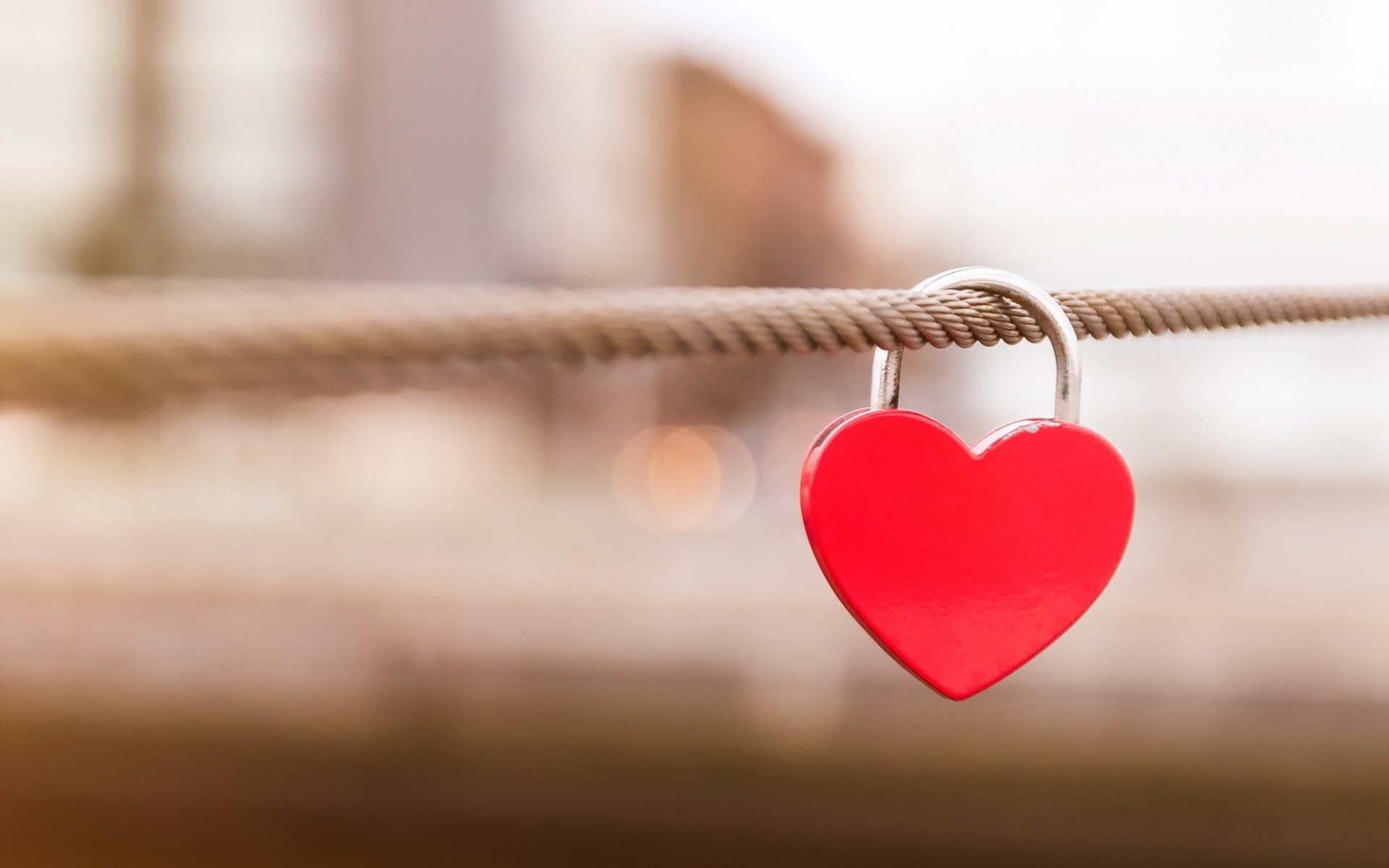 Heart Wallpaper 14