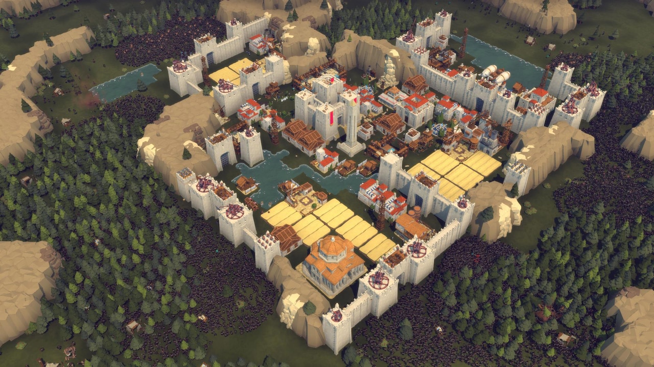 Diplomacy Is Not An Option Wallpapers - Wallpaper Cave