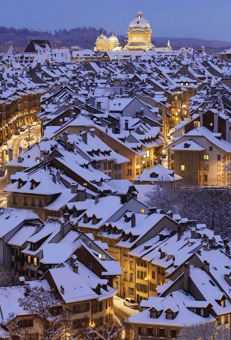 Bern, Switzerland. Places to travel, Places to visit, Beautiful places