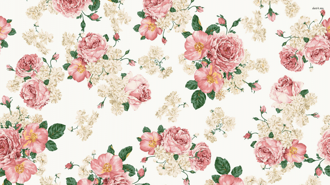 Free download 2560x1440 Interior Trendy Shabby Chic Wallpaper 540671 Shabby [2560x1440] for your Desktop, Mobile & Tablet. Explore Chic Wallpaper. Shabby Chic Wallpaper, Boho Chic Wallpaper, Eco Chic Wallpaper