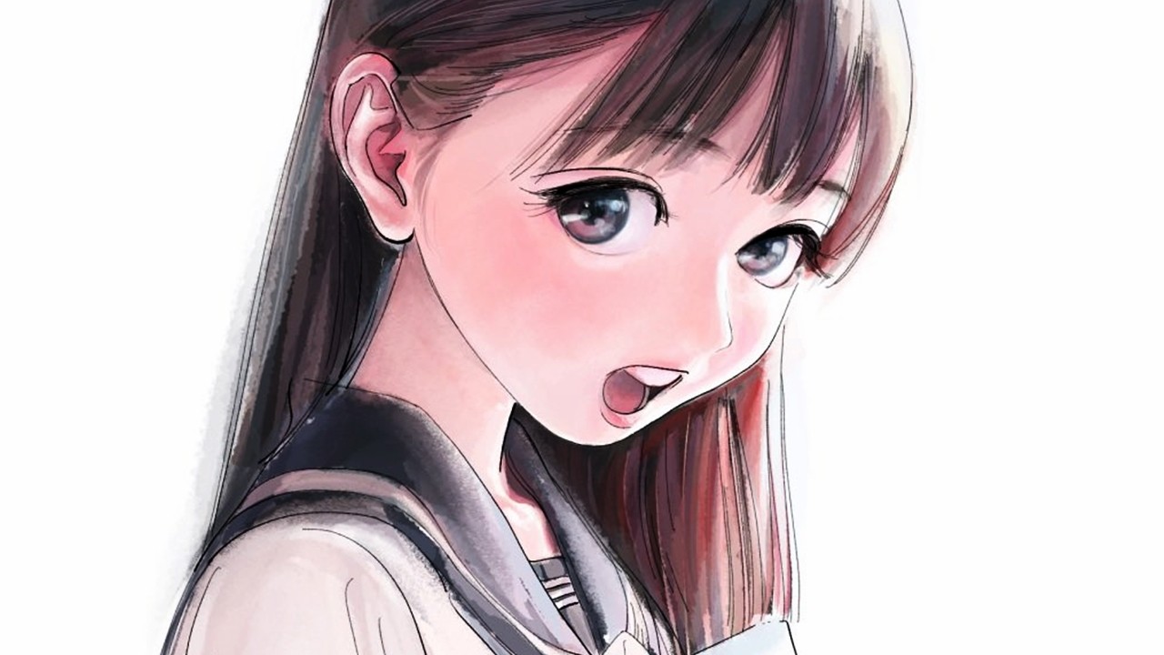 The Manga Akebi Chan No Sailor Fuku Could Have An Anime Adaptation 〜 Anime Sweet