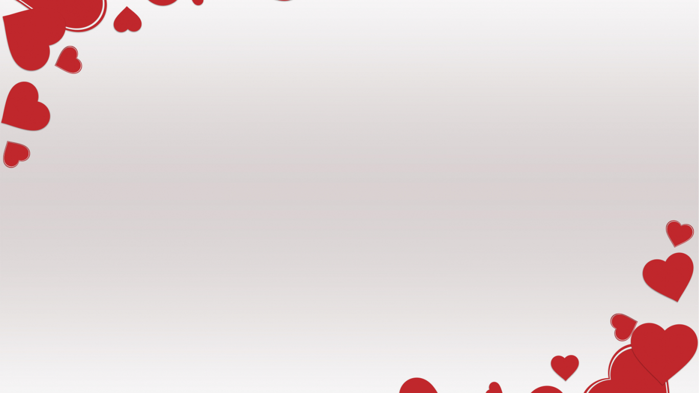 Free download Grunge Valentine Day Background Love Red White PPT [1600x1200] for your Desktop, Mobile & Tablet. Explore Valentine Day Background. Valentine Wallpaper, Free Valentine Wallpaper for