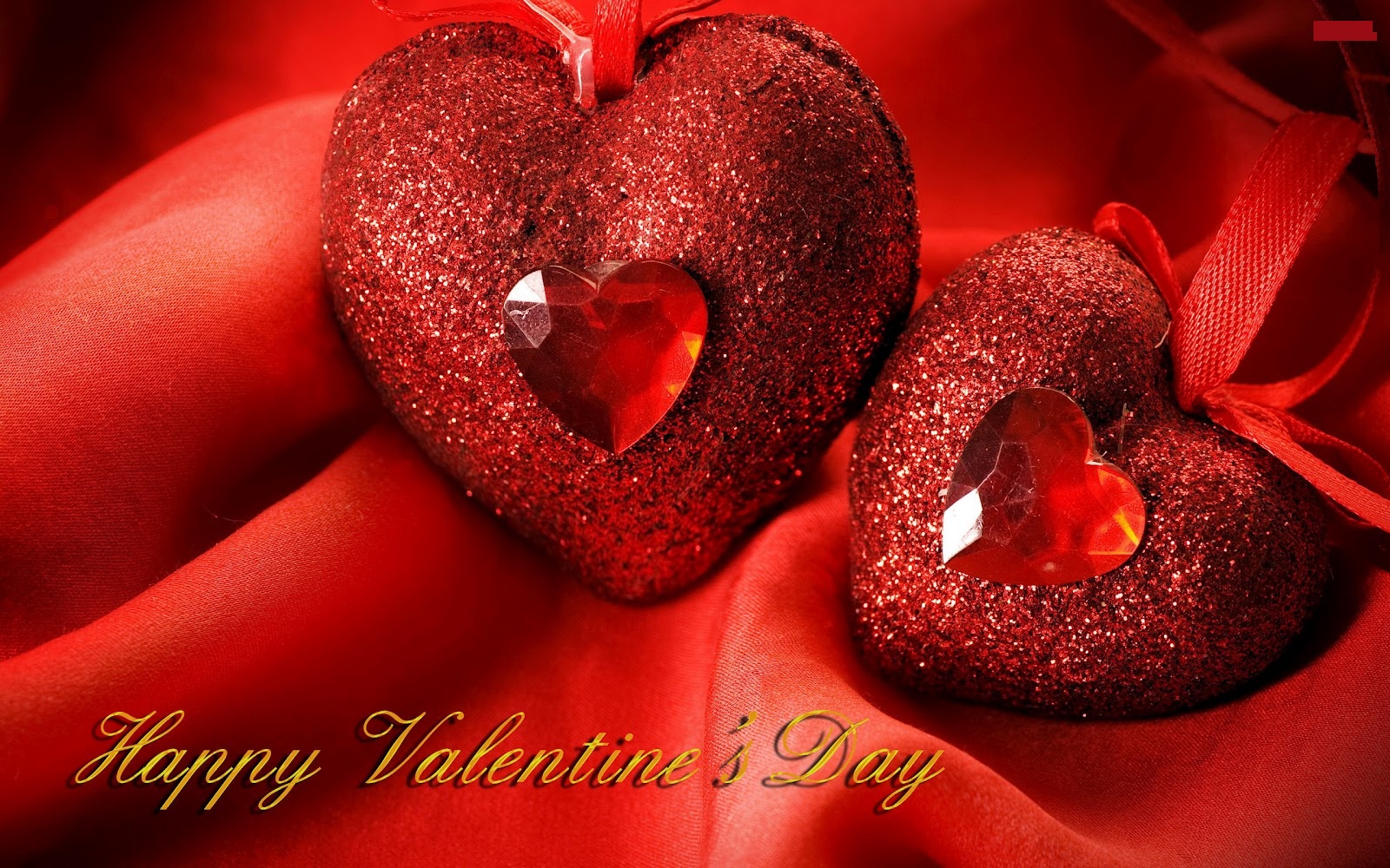 Beautiful Valentines Day Greetings, E Cards And Wallpaper