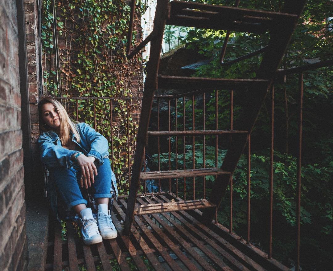 Chelsea Cutler Photo (19 of 40)