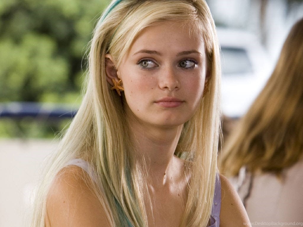 Sara Paxton Movies Wallpaper. Desktop Background