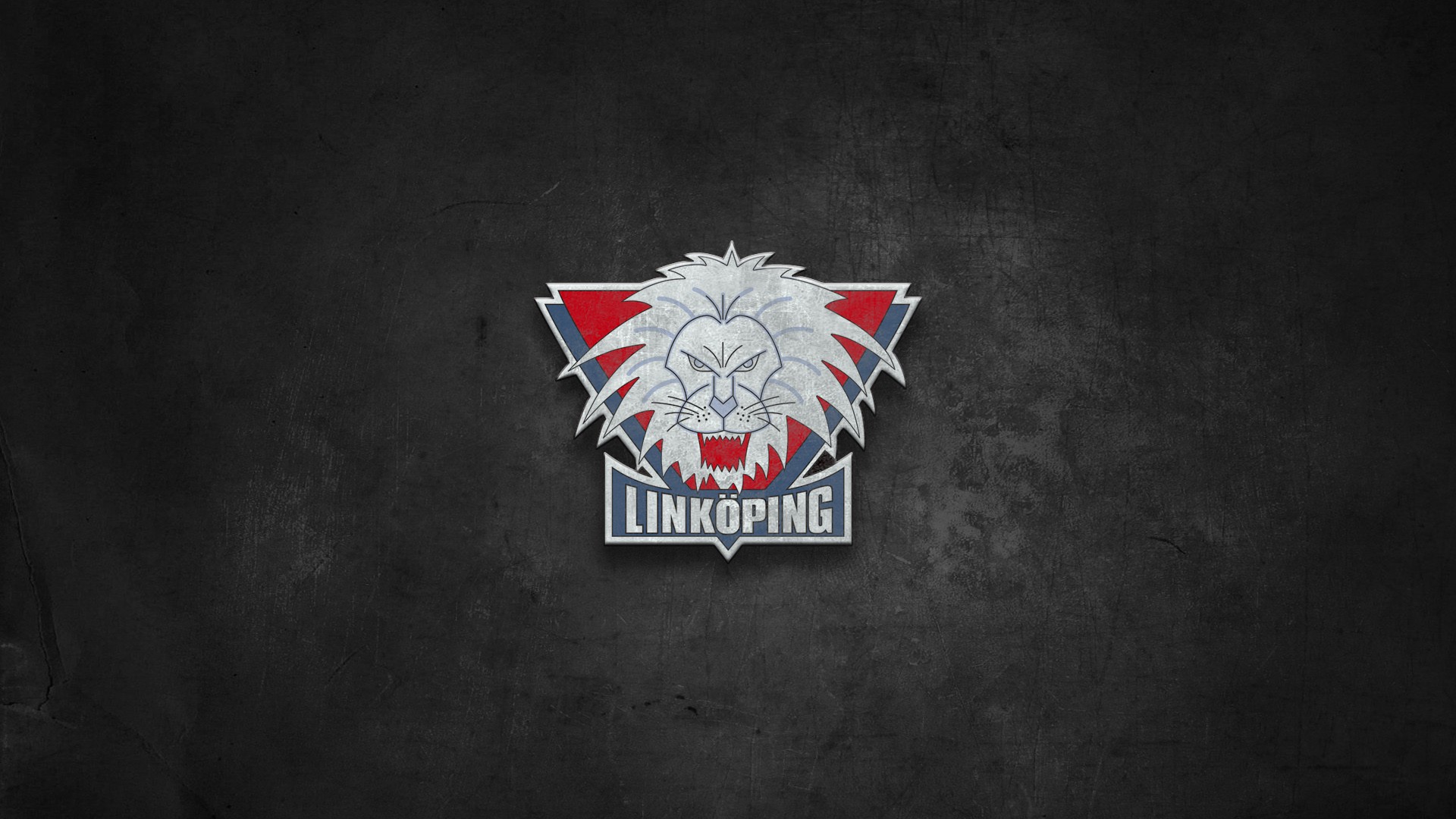 LHC, Linköping, Hockey, SHL, Logo Wallpaper HD / Desktop and Mobile Background