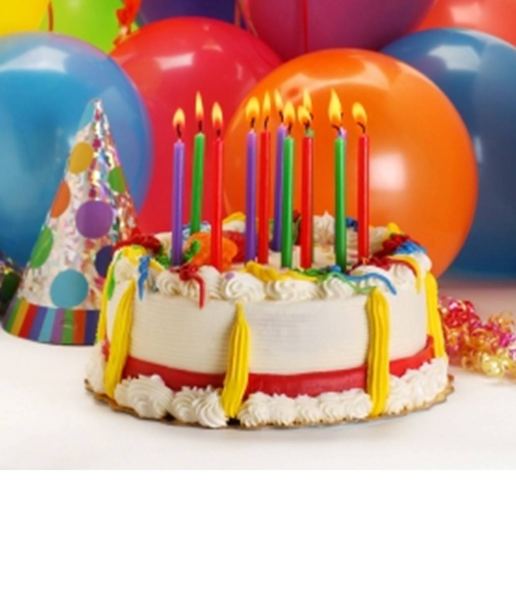 Free download Image Of Birthday Parties Desktop Background [1050x1200] for your Desktop, Mobile & Tablet. Explore Birthday Party Wallpaper. Free Birthday Wallpaper, Birthday Wallpaper Image, Party Wallpaper