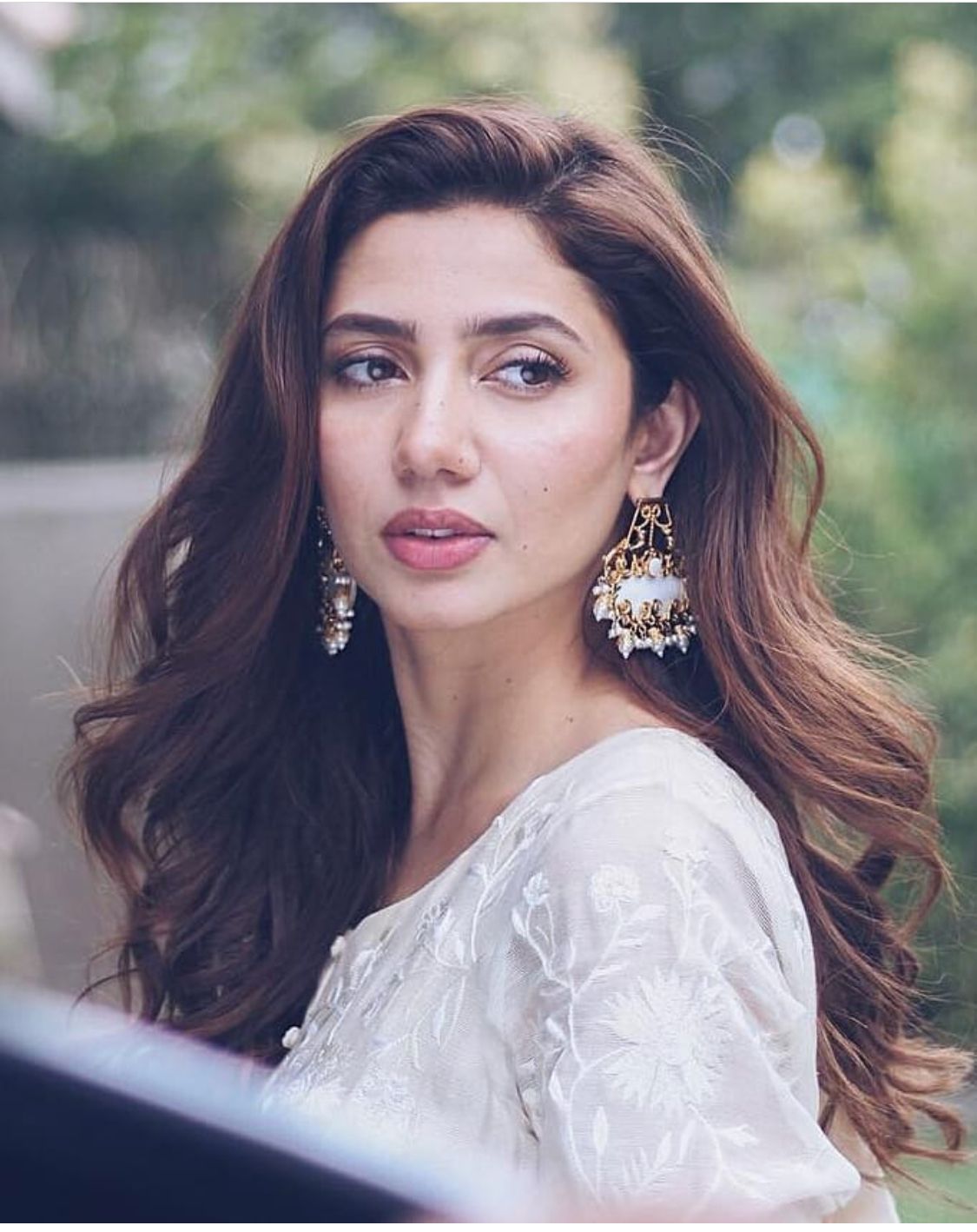 Mahira Khan ideas. mahira khan, pakistani actress, khan