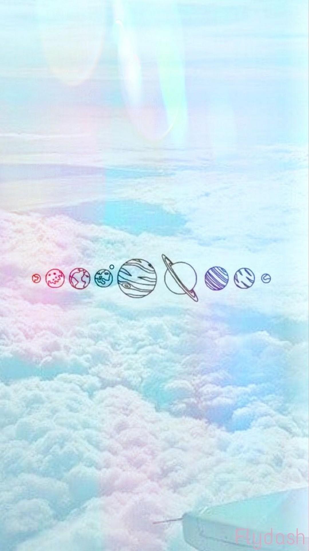 Aesthetic HD For Mobile Wallpapers - Wallpaper Cave