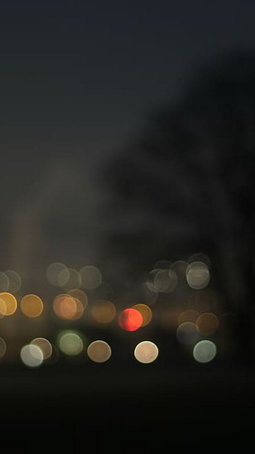 Dark Aesthetic Wallpaper For Android Android Wallpaper