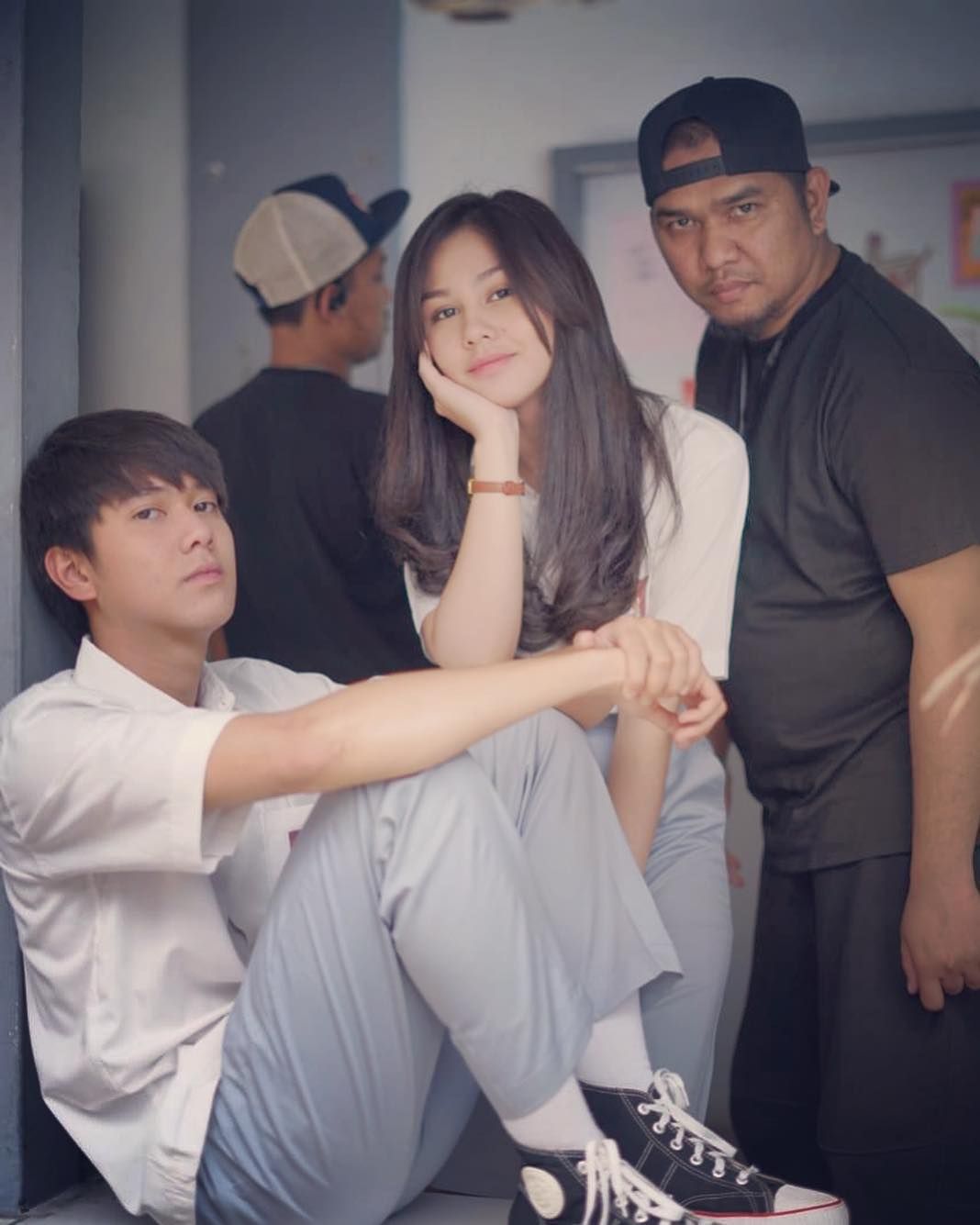 Dilea ideas. dilan quotes, cute boys, celebrities