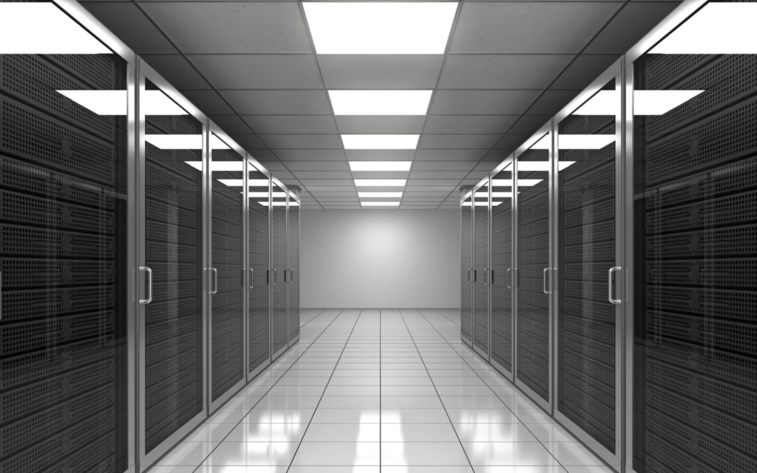 data center HD wallpaper, Background