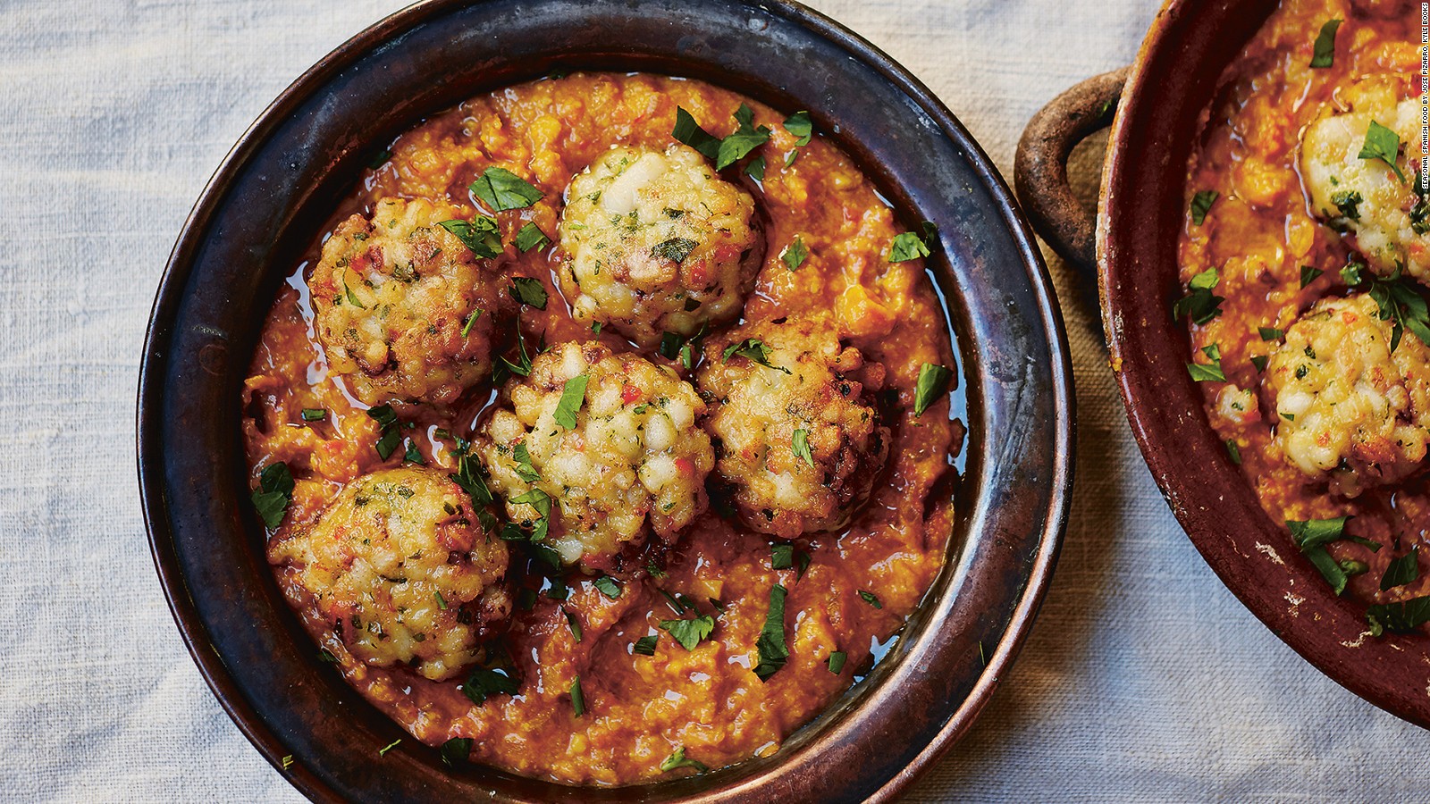 Spanish Food Wallpapers Wallpaper Cave Spanish Food Wallpapers Wallpaper Cave