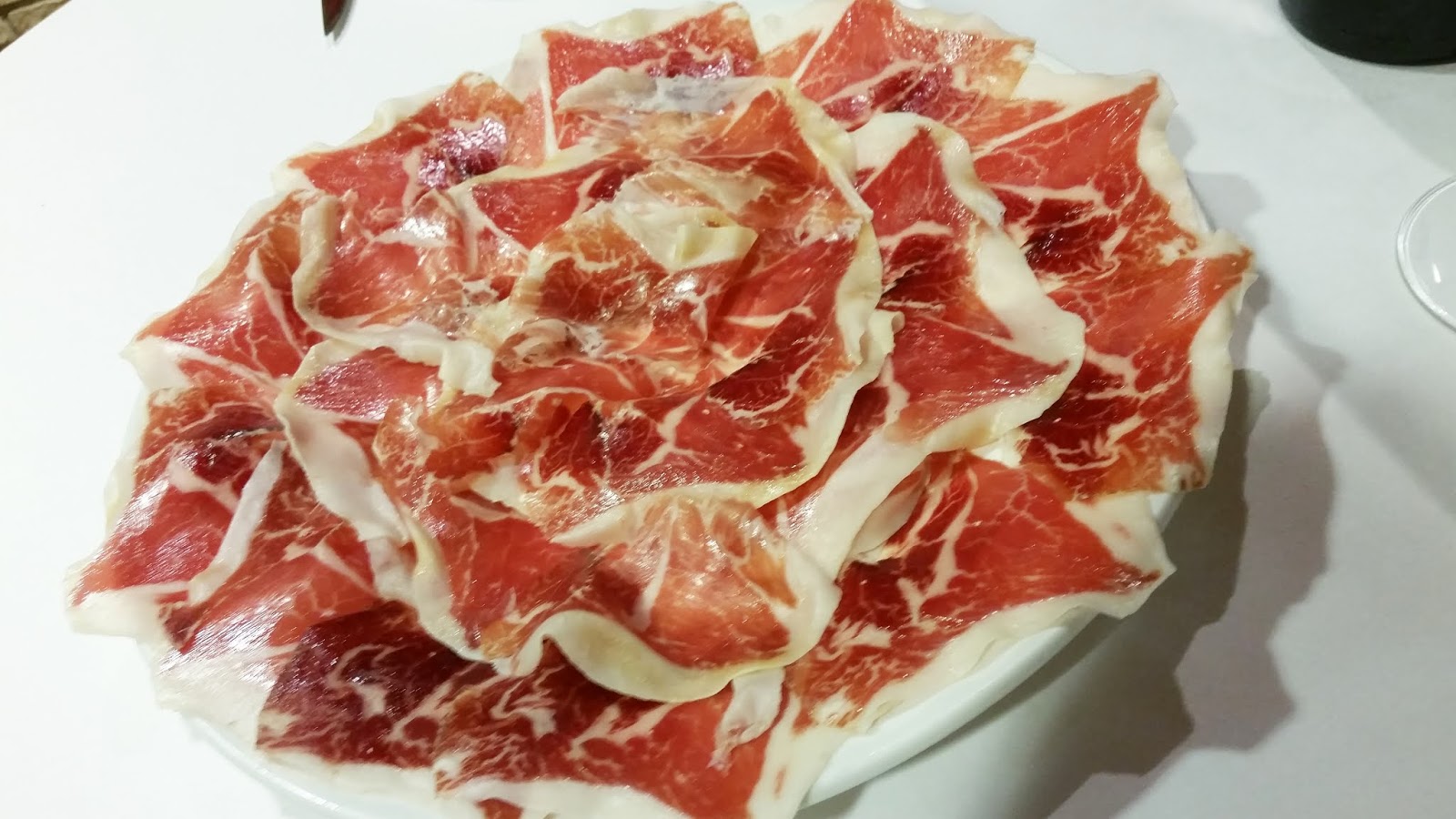 Best Spanish Food Recipes with Picture