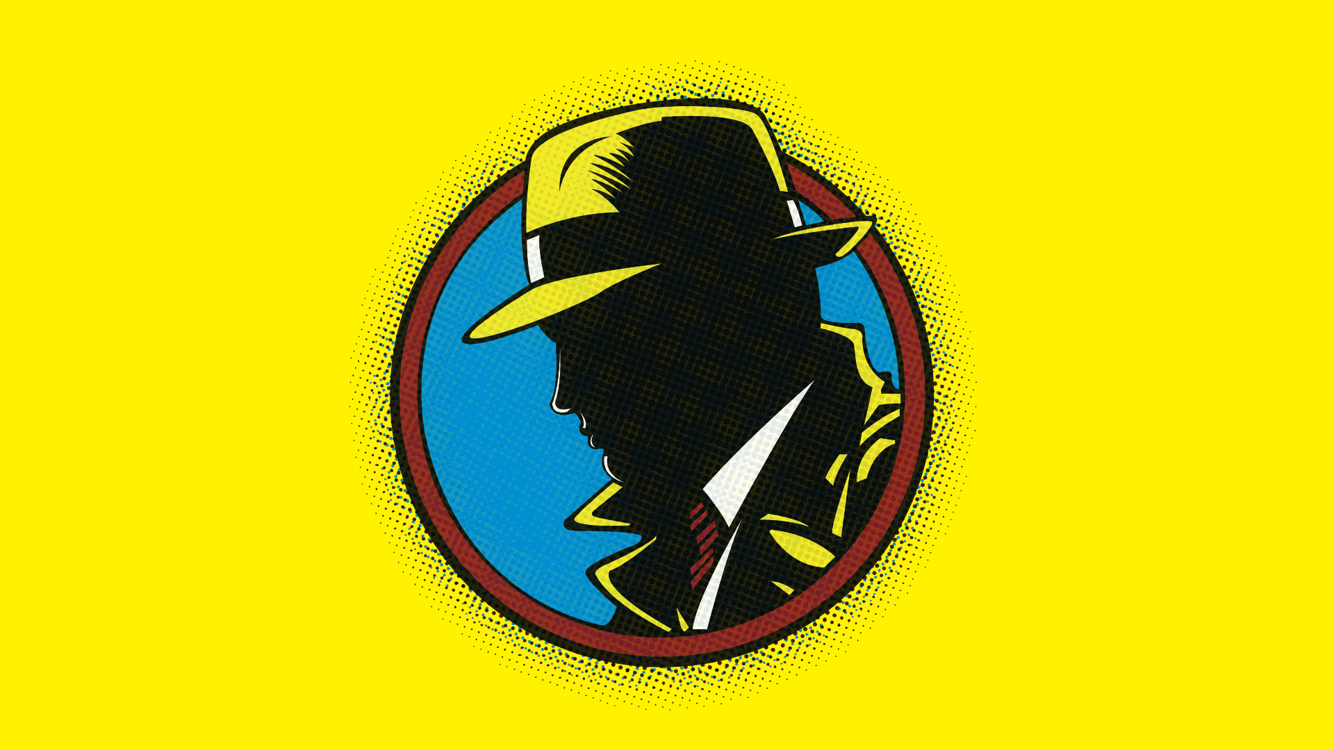 Dick Tracy Details Games Database