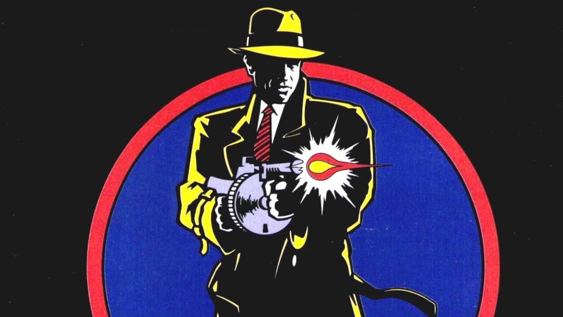 Warren Beatty's DICK TRACY Still Holds Up as One of the Best Comic Film Adaptations