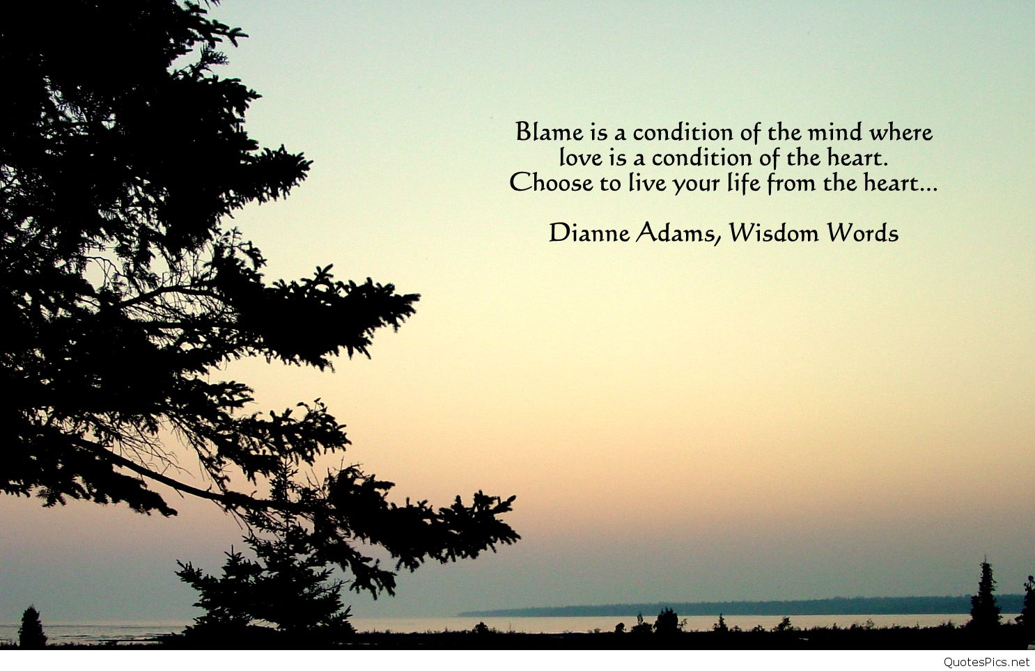 Deep Thoughts Wallpapers - Wallpaper Cave