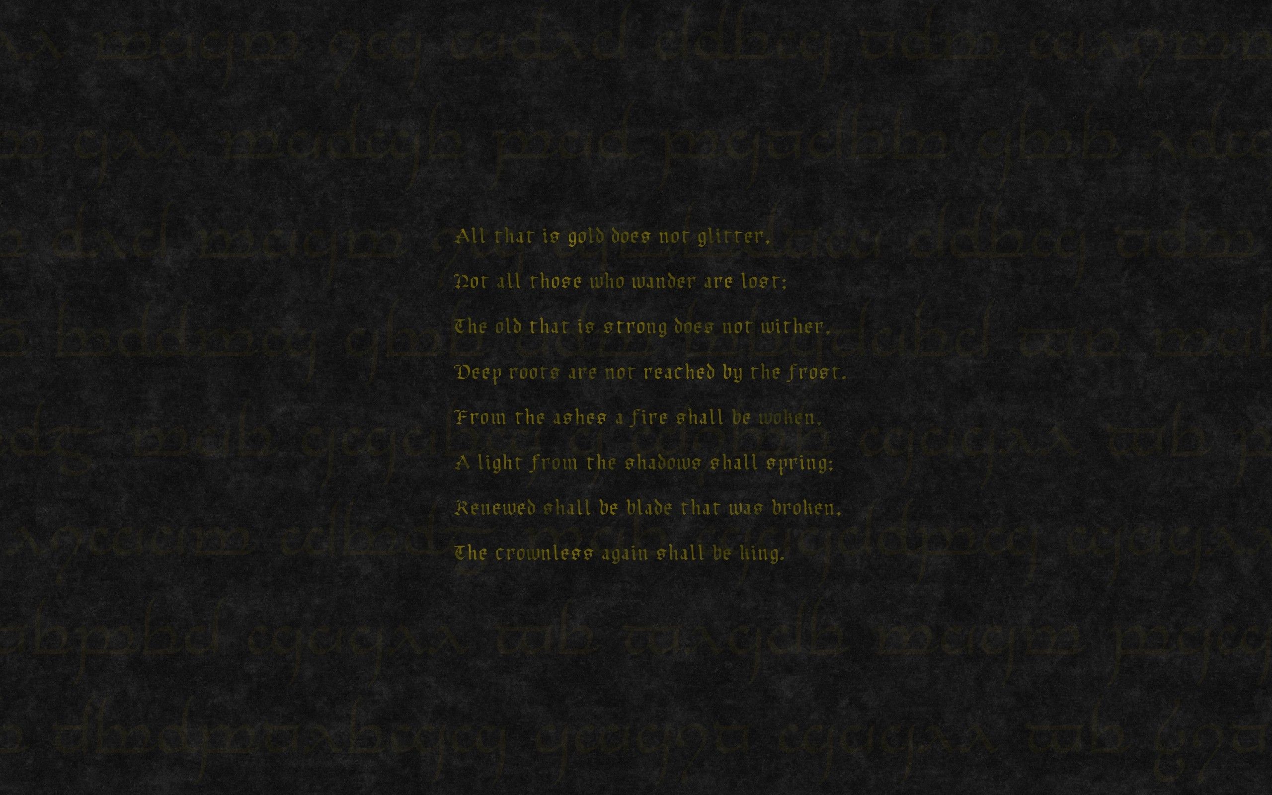 Alone Dark Quotes Wallpaper Free Alone Dark Quotes Background