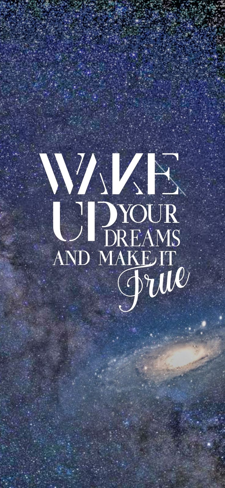 Wake Up. Life quotes deep, Song lyrics wallpaper, Quotes to live by