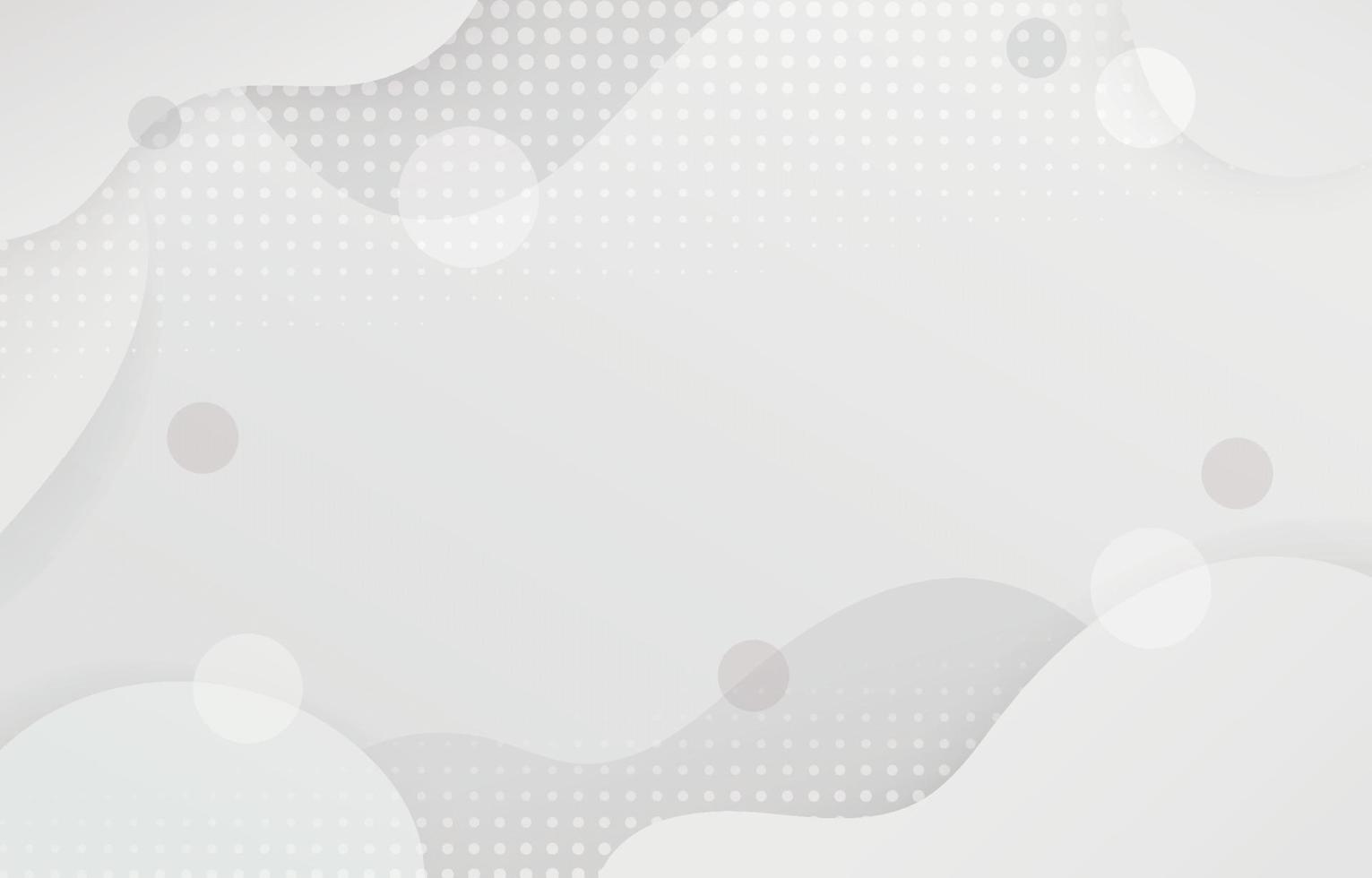 White Vector Wallpapers - Wallpaper Cave