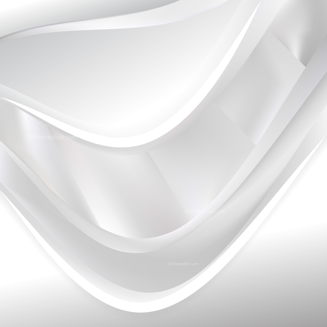 White Vector Wallpapers - Wallpaper Cave