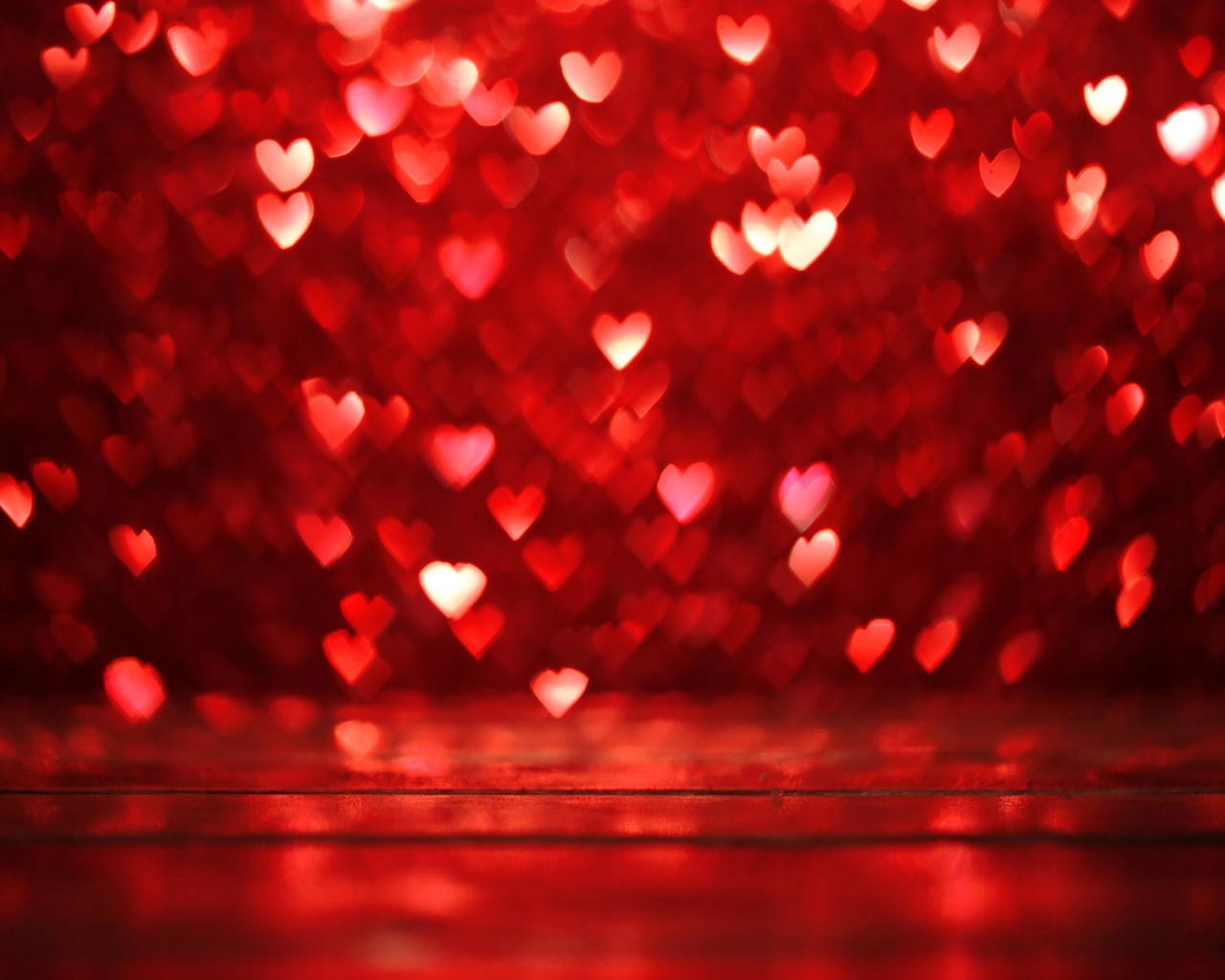 Free download Love HD Wallpaper [1920x1200] for your Desktop, Mobile & Tablet. Explore Love Pics Wallpaper. Love Wallpaper For Desktop, Beautiful Love Wallpaper, Love Wallpaper With Quotes