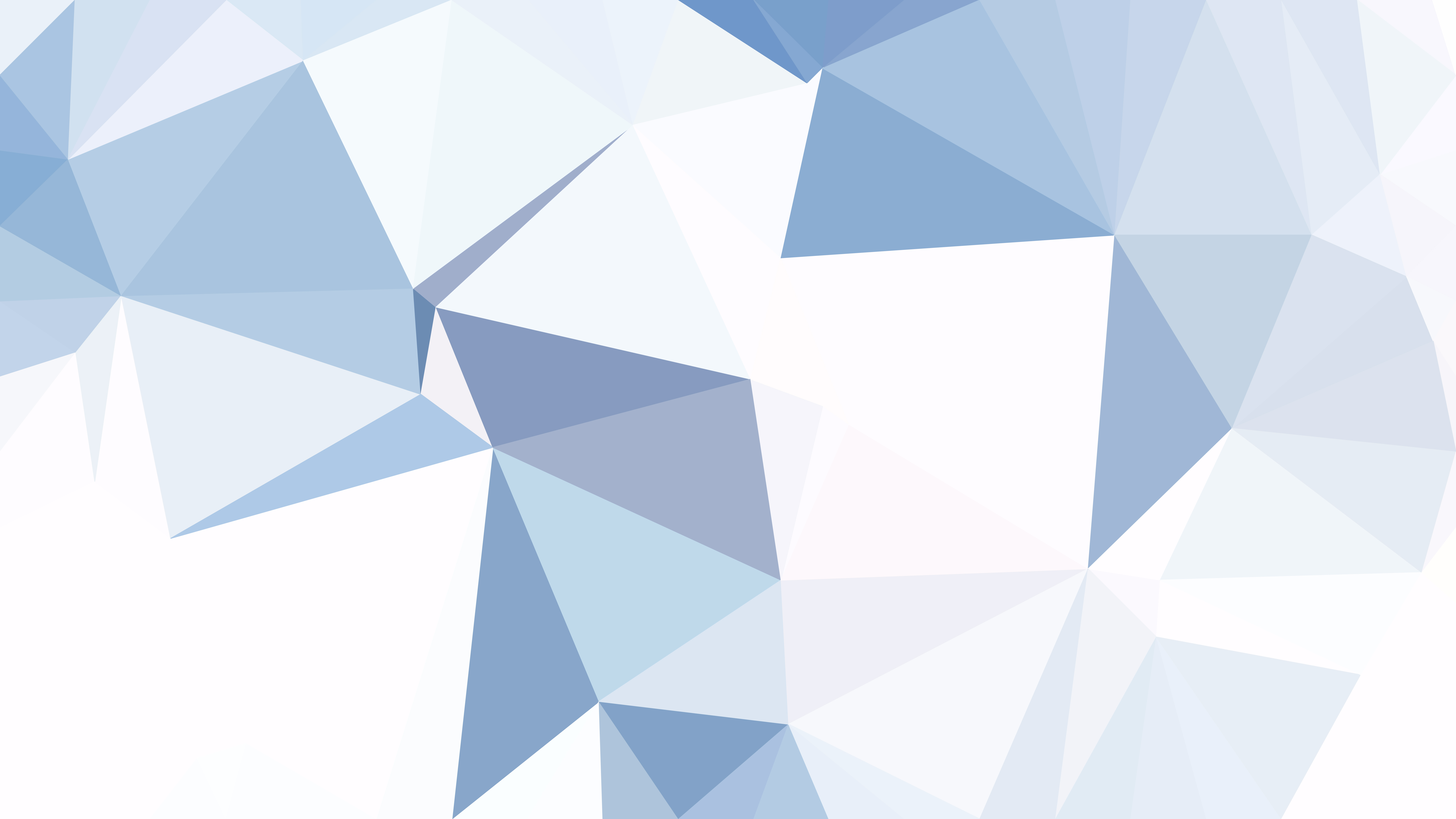 White Vector Wallpapers - Wallpaper Cave