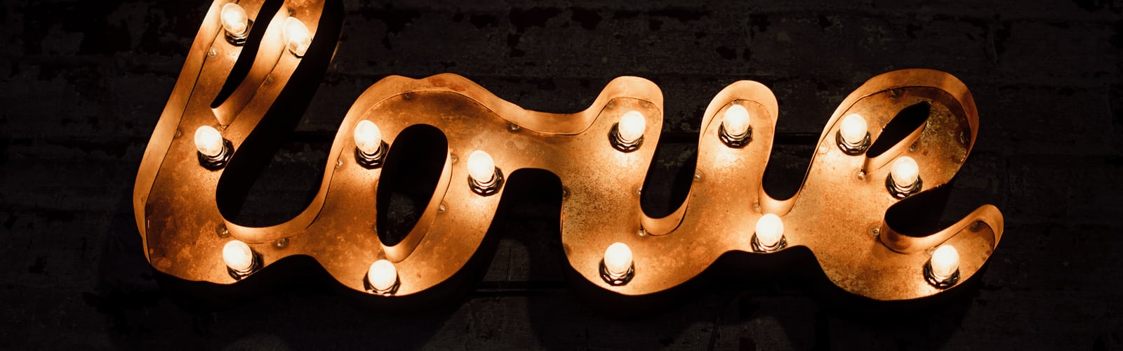 Love Wallpaper best free love wallpaper, love, couple and person photo