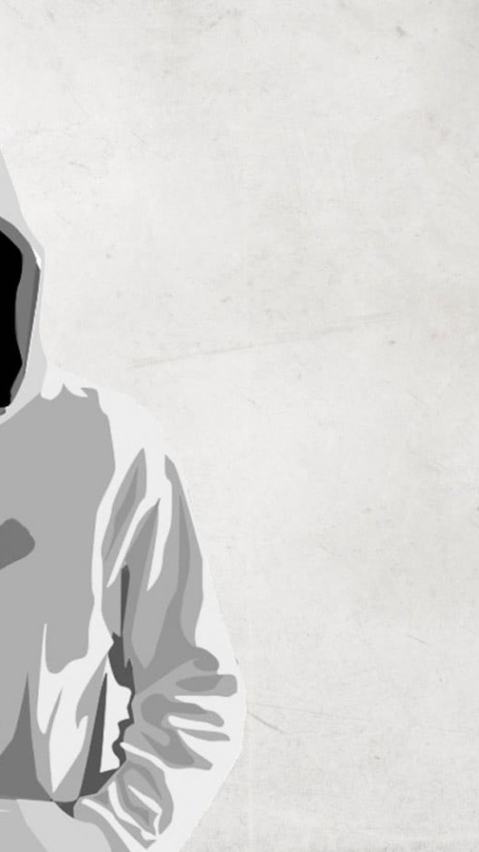 White Vector Wallpapers - Wallpaper Cave