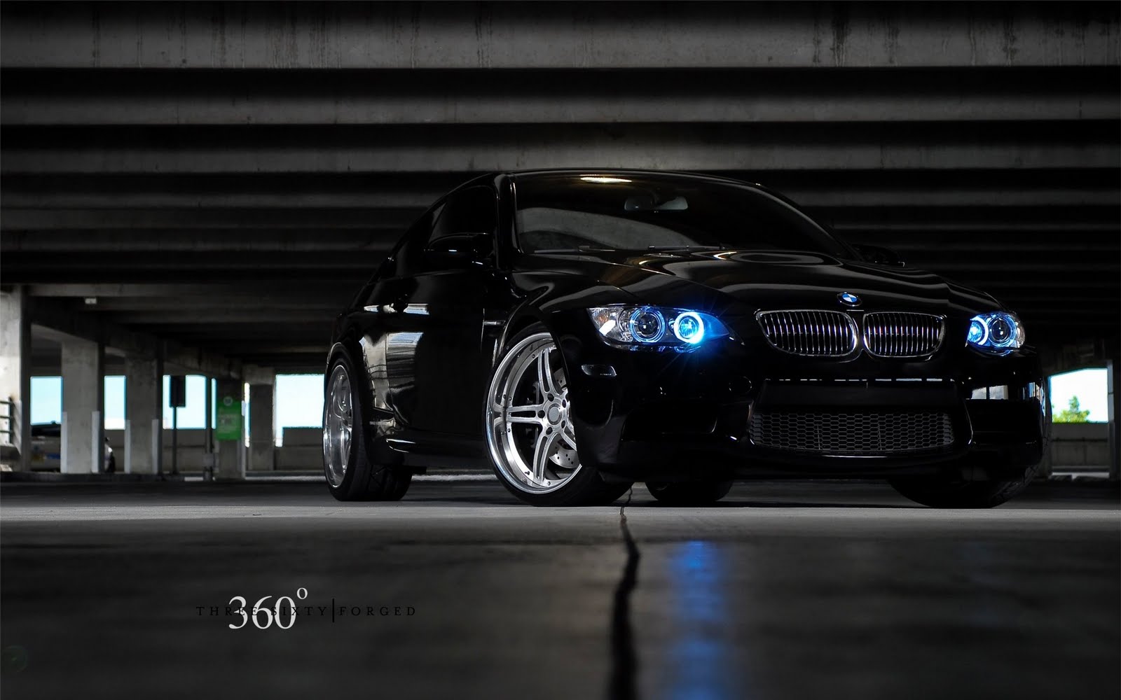 The new BMW 3 Series 318i HD wallpaper. Home of Wallpaper. Free download HD wallpaper