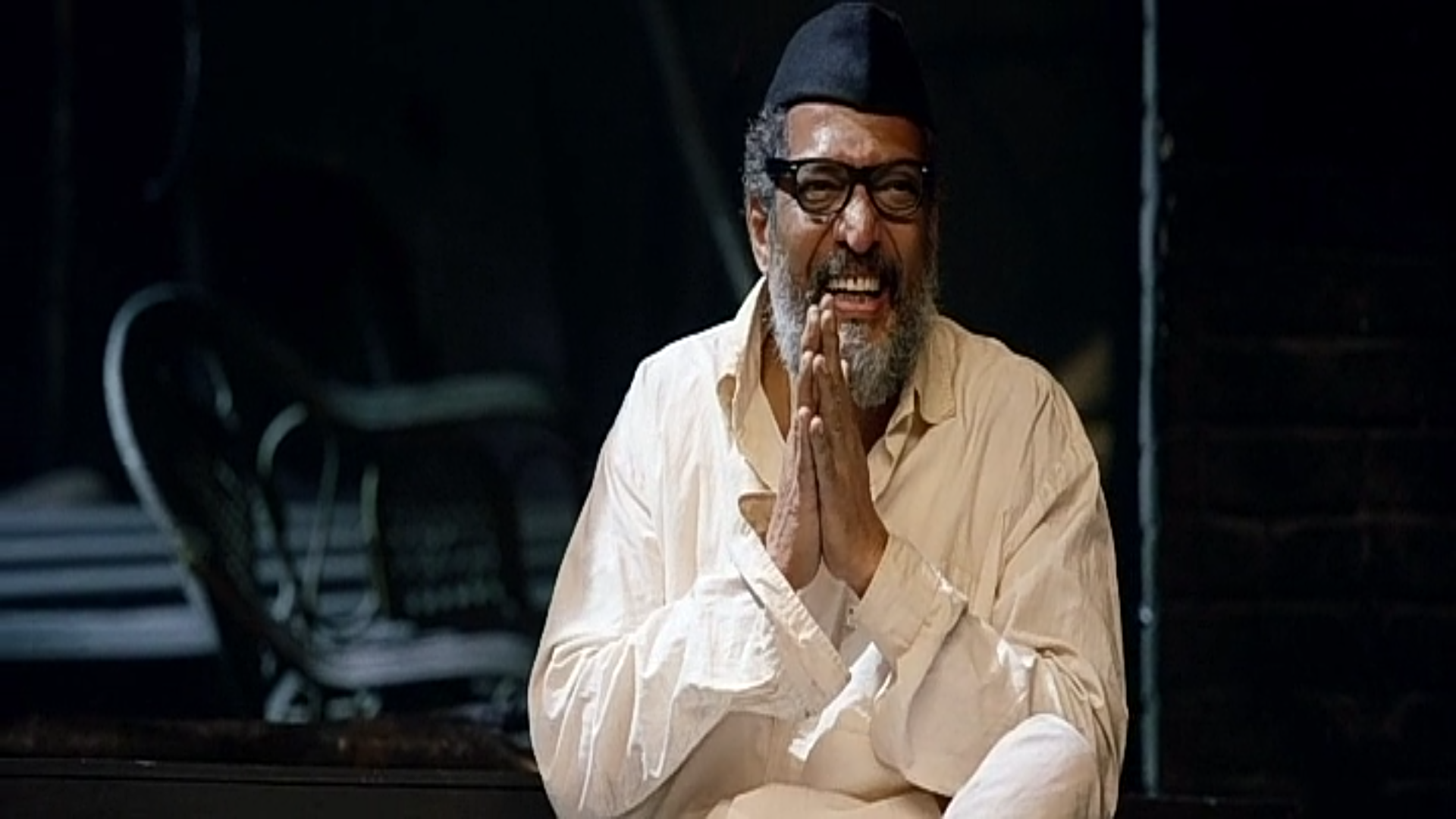 Natsamrat Wallpapers Wallpaper Cave