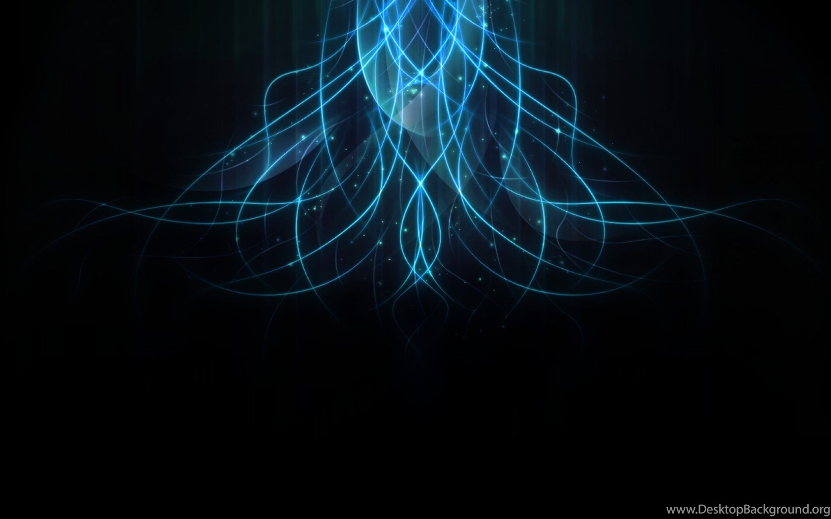 Dark Pokemon Wallpaper WallDevil