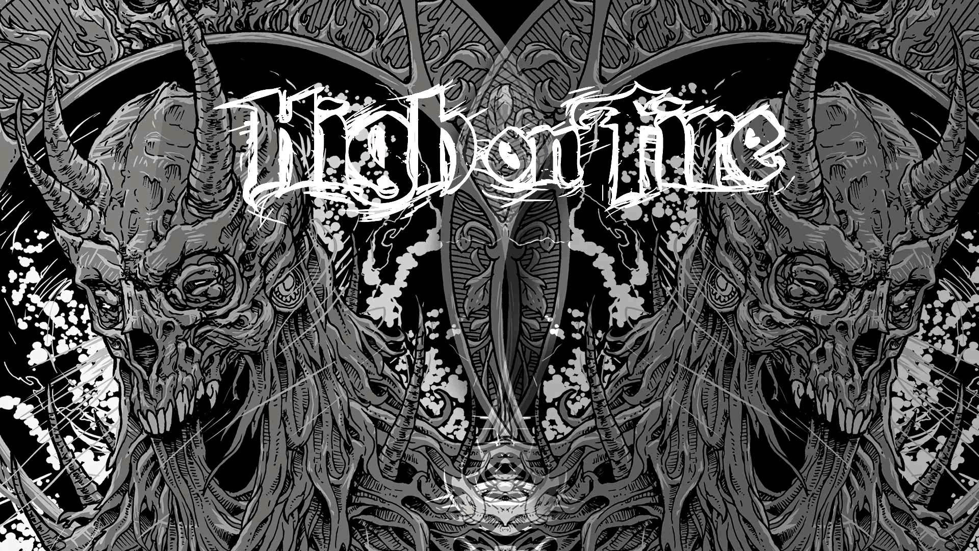 High On Fire Wallpaper Free High On Fire Background