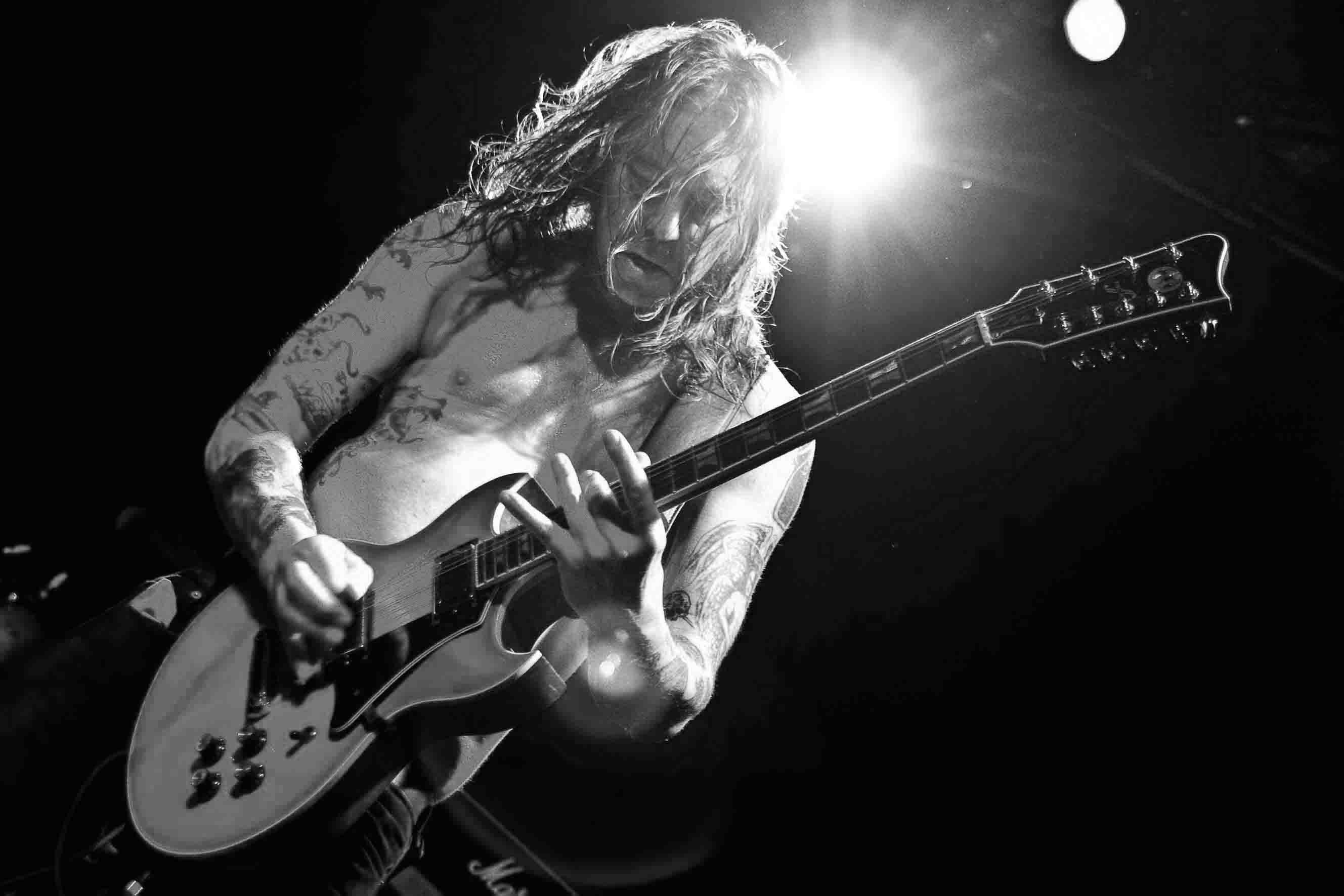 High On Fire wallpaper, Music, HQ High On Fire pictureK Wallpaper 2019