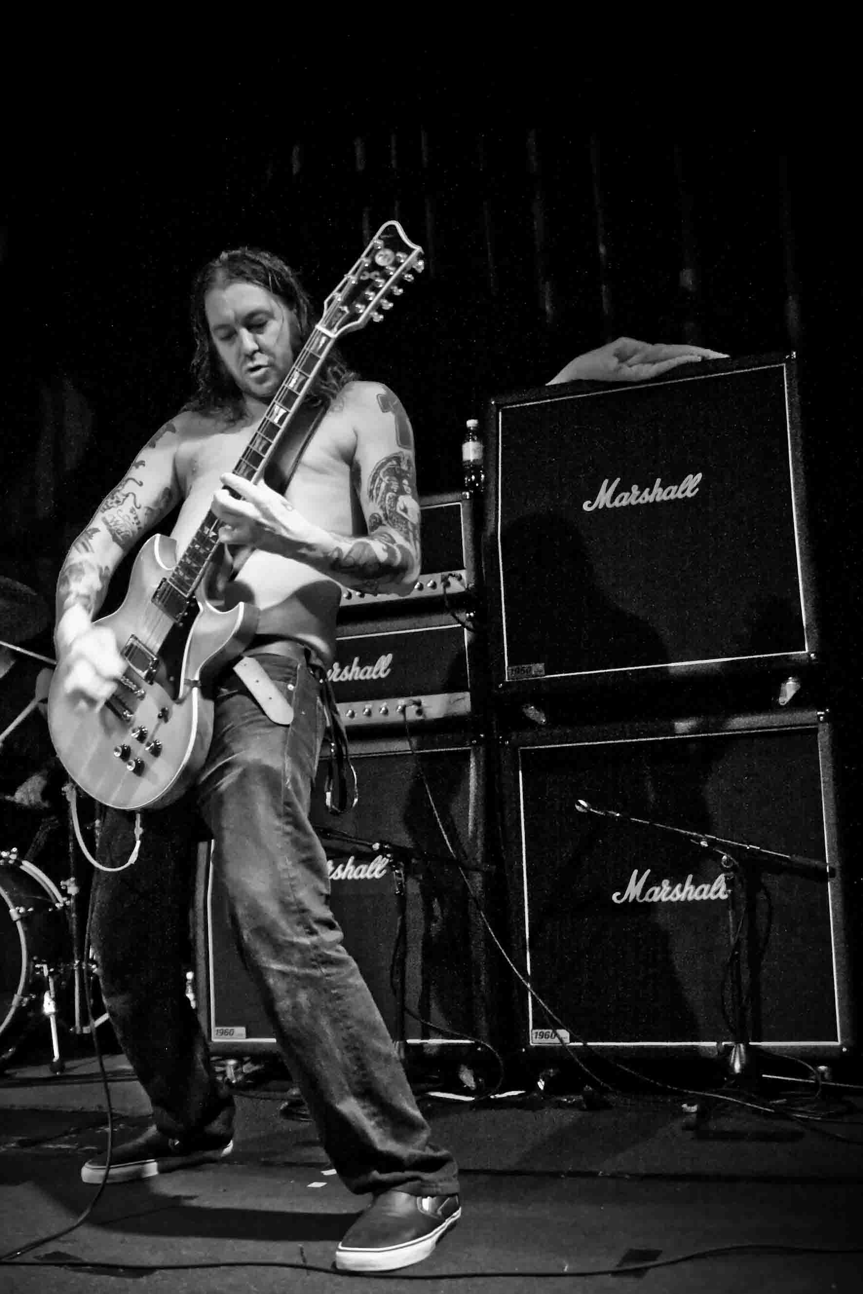 High On Fire wallpaper, Music, HQ High On Fire pictureK Wallpaper 2019