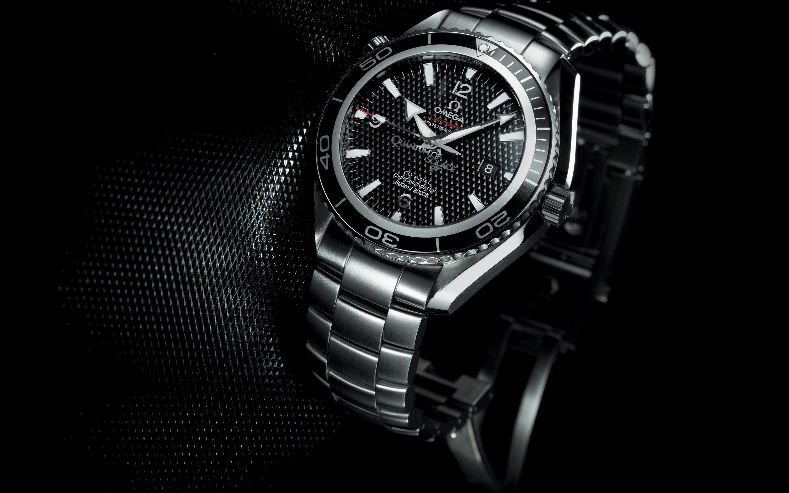watch, Luxury watches Wallpaper HD / Desktop and Mobile Background