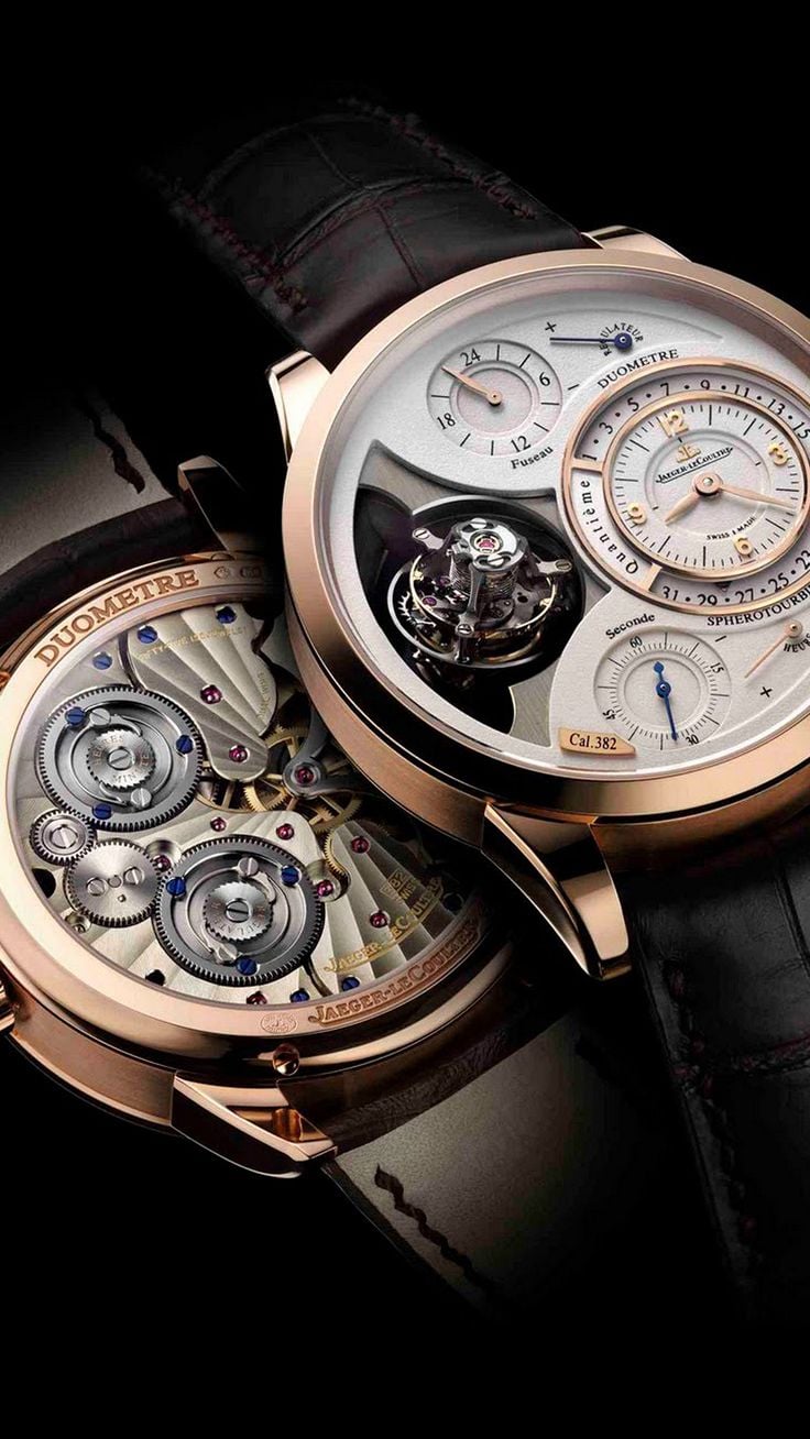Jaeger LeCoultre Luxury Watch,. Luxury Watches For Men, Luxury Watches, Watches