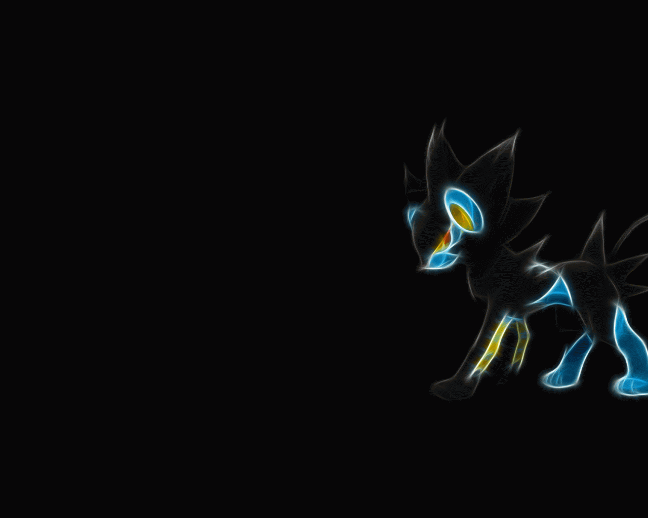 Free download HD Pokemon Wallpaper [1920x1200] for your Desktop, Mobile & Tablet. Explore Pokemon Background. Pikachu Wallpaper, Legendary Pokemon Wallpaper, Pokemon Wallpaper Maker