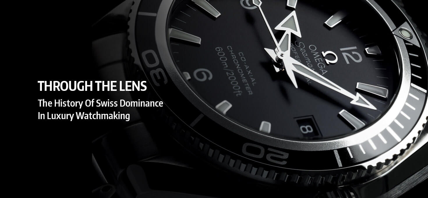 Luxury Watches Wallpapers Wallpaper Cave