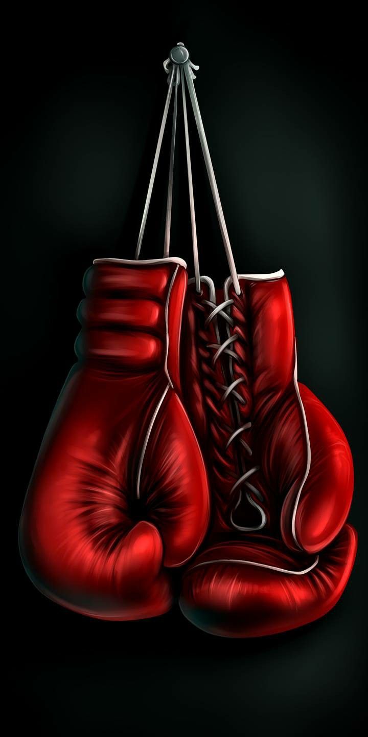 Wallpaper For ipad. Boxing gloves tattoo, Boxing gloves art, Boxing gloves drawing