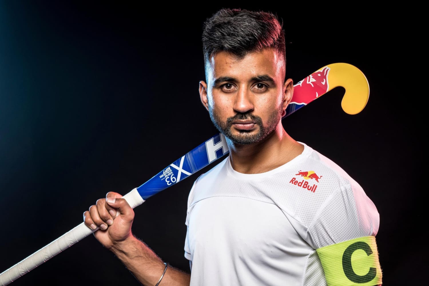 Manpreet Singh Wallpapers Wallpaper Cave