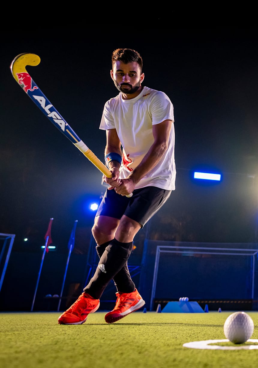 Manpreet Singh Wallpapers - Wallpaper Cave