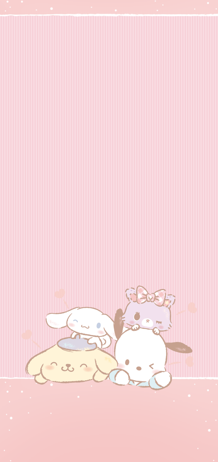 ♡ Be Positive ♡