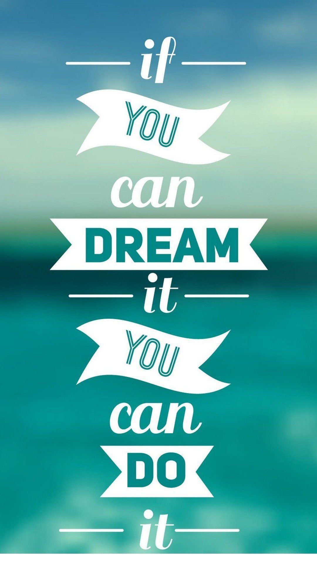 I Can Do It Wallpaper Free I Can Do It Background