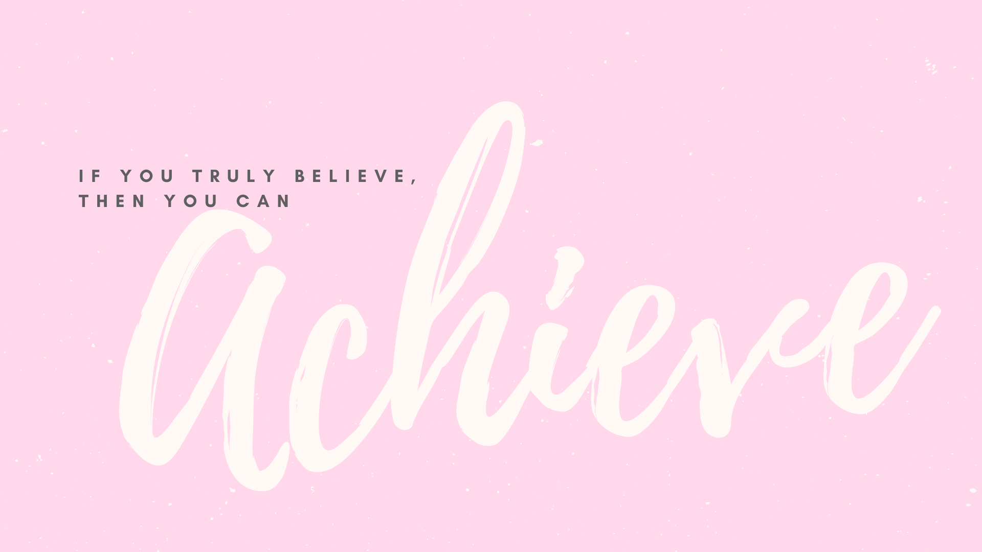 February Free Desktop Wallpaper and Background