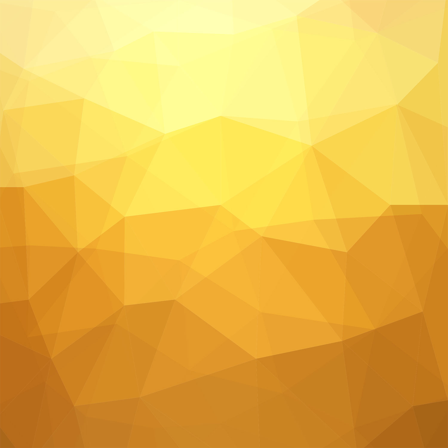 Yellow Diamond Wallpaper Design HD Wallpaper