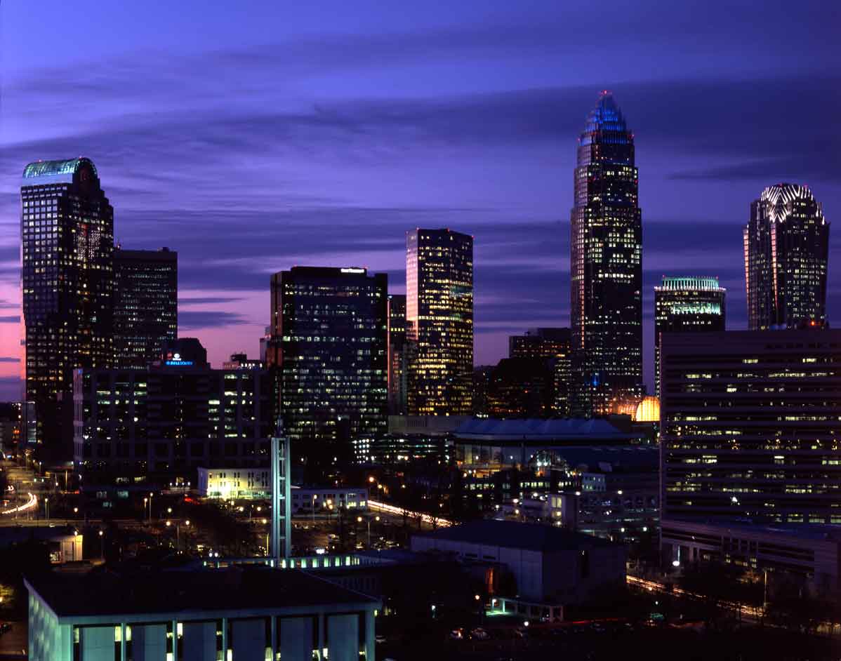 Free download Uptown Charlotte At Night Charlotte NC [1198x942] for your Desktop, Mobile & Tablet. Explore Wallpaper Charlotte NC. Wallpaper Outlets in NC, Wallpaper Stores in NC, Local Wallpaper Hangers