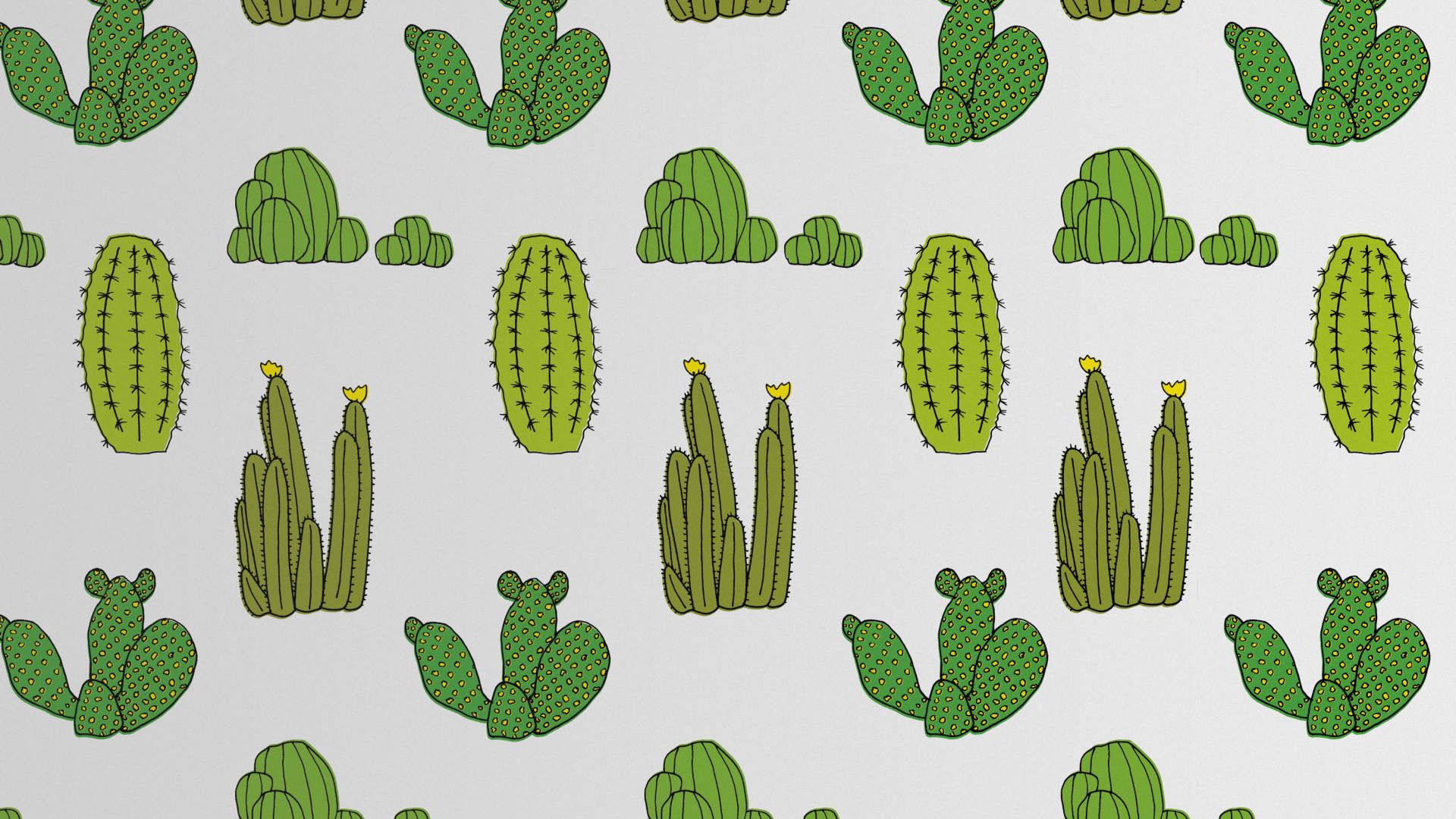 Free download Cactus Wallpaper Monument Interiors [3543x5500] for your Desktop, Mobile & Tablet. Explore Cactus Wallpaper. Cactus Wallpaper, Cactus Wallpaper, Cactus Wallpaper Border