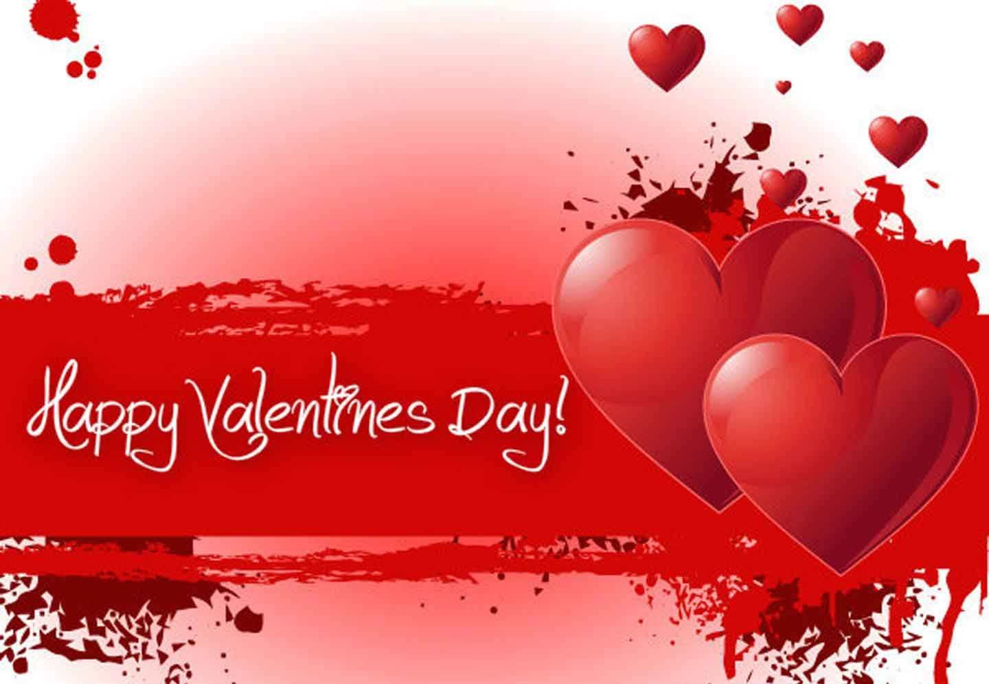 Happy valentine s day картинки